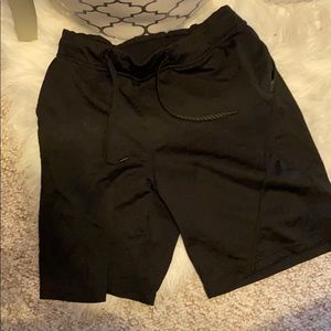 Hylete Flexion Short - Men’s